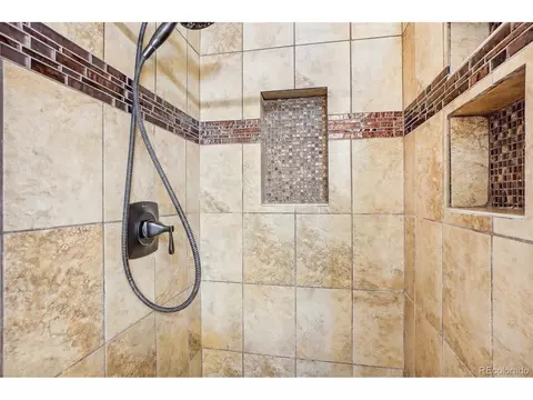 19093 E Chenango Cir, Aurora, CO 80015 photo 40