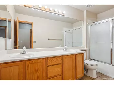 19093 E Chenango Cir, Aurora, CO 80015 photo 23