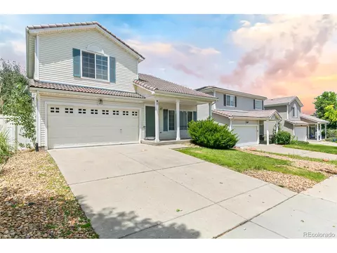 4823 Genoa St, Denver, CO 80249