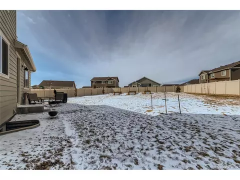 653 Cimarron Ct, Ault, CO 80610 photo 30