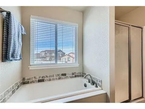 653 Cimarron Ct, Ault, CO 80610 photo 17