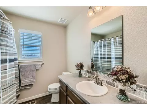 653 Cimarron Ct, Ault, CO 80610 photo 24