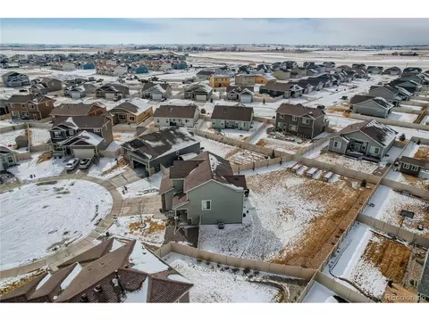 653 Cimarron Ct, Ault, CO 80610 photo 33