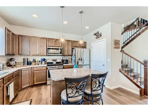 653 Cimarron Ct, Ault, CO 80610 photo 11