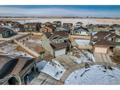 653 Cimarron Ct, Ault, CO 80610 photo 2
