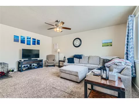 653 Cimarron Ct, Ault, CO 80610 photo 7