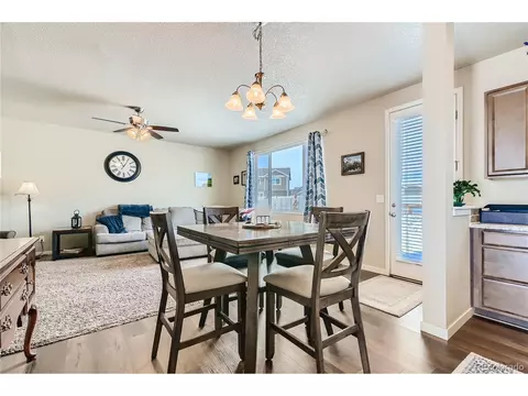 653 Cimarron Ct, Ault, CO 80610 photo 9