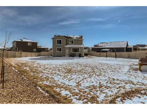 653 Cimarron Ct, Ault, CO 80610 photo 29