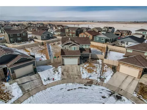 653 Cimarron Ct, Ault, CO 80610 photo 31