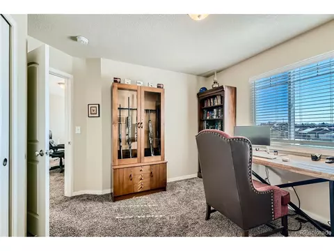 653 Cimarron Ct, Ault, CO 80610 photo 20