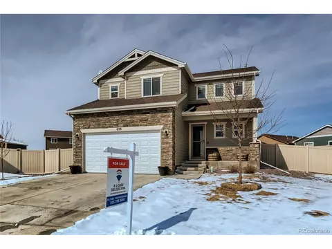 653 Cimarron Ct, Ault, CO 80610 photo 4