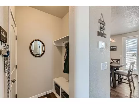 653 Cimarron Ct, Ault, CO 80610 photo 27