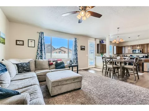 653 Cimarron Ct, Ault, CO 80610 photo 8