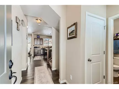 653 Cimarron Ct, Ault, CO 80610 photo 6