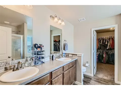 653 Cimarron Ct, Ault, CO 80610 photo 16