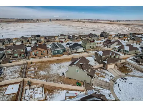 653 Cimarron Ct, Ault, CO 80610 photo 34