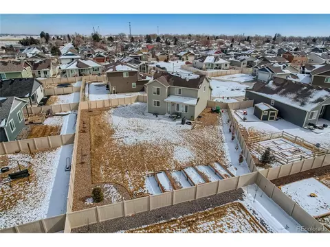 653 Cimarron Ct, Ault, CO 80610 photo 36