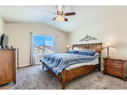 653 Cimarron Ct, Ault, CO 80610 photo 14