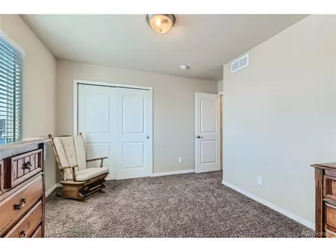 653 Cimarron Ct, Ault, CO 80610 photo 21