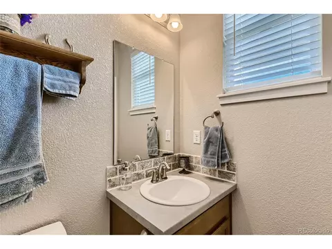 653 Cimarron Ct, Ault, CO 80610 photo 13