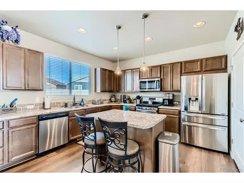 653 Cimarron Ct, Ault, CO 80610 photo 10