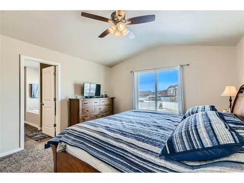 653 Cimarron Ct, Ault, CO 80610 photo 15