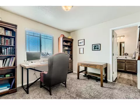 653 Cimarron Ct, Ault, CO 80610 photo 19