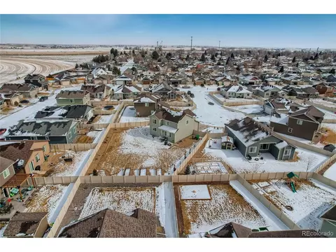 653 Cimarron Ct, Ault, CO 80610 photo 37