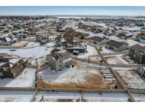 653 Cimarron Ct, Ault, CO 80610 photo 3