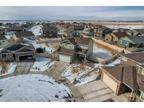 653 Cimarron Ct, Ault, CO 80610 photo 32
