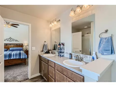 653 Cimarron Ct, Ault, CO 80610 photo 18