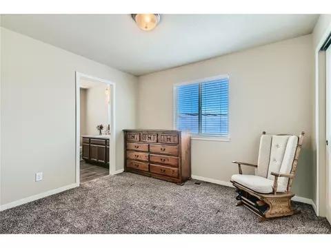 653 Cimarron Ct, Ault, CO 80610 photo 22