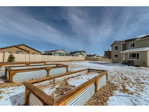 653 Cimarron Ct, Ault, CO 80610 photo 28