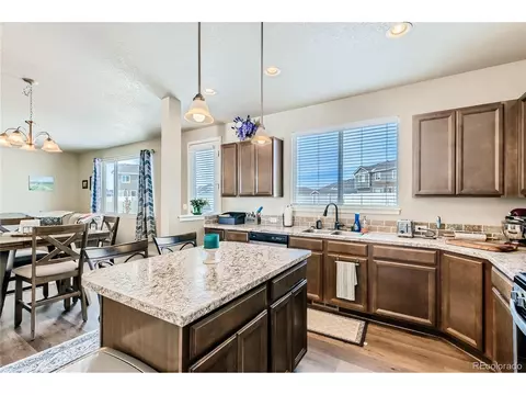 653 Cimarron Ct, Ault, CO 80610 photo 12