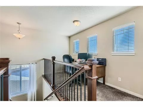653 Cimarron Ct, Ault, CO 80610 photo 23