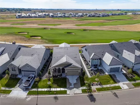 3214 Heron Lakes Pkwy, Berthoud, CO 80513
