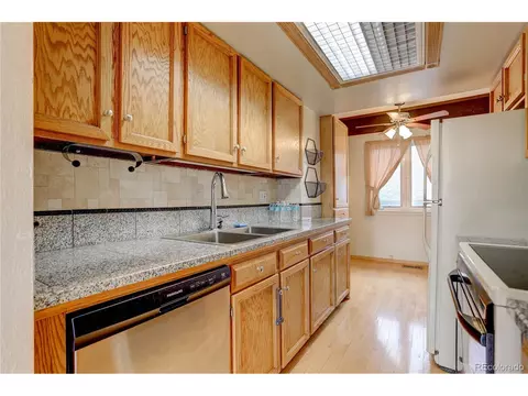8714 Carr Loop, Westminster, CO 80005 photo 5