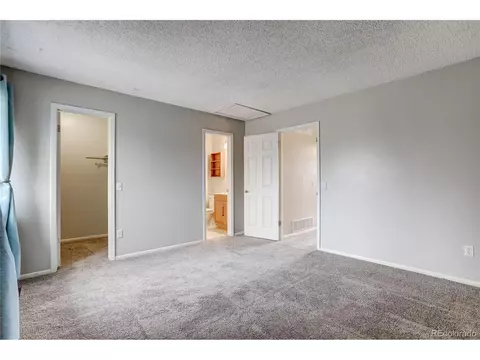 8714 Carr Loop, Westminster, CO 80005 photo 18
