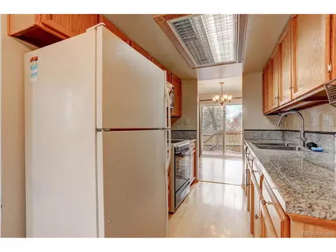 8714 Carr Loop, Westminster, CO 80005 photo 28