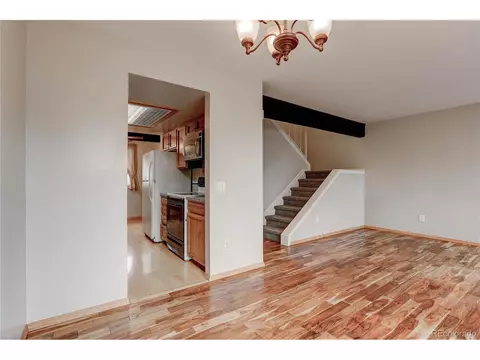 8714 Carr Loop, Westminster, CO 80005 photo 23