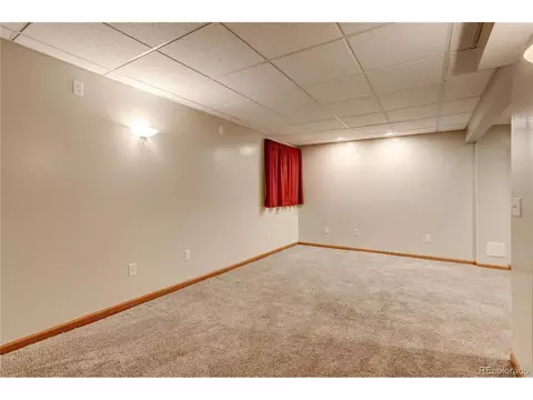 8714 Carr Loop, Westminster, CO 80005 photo 15
