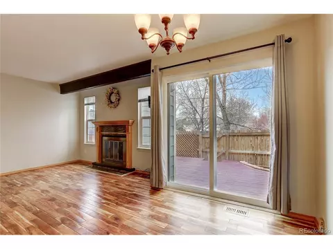 8714 Carr Loop, Westminster, CO 80005 photo 3