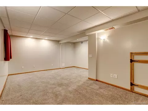 8714 Carr Loop, Westminster, CO 80005 photo 16