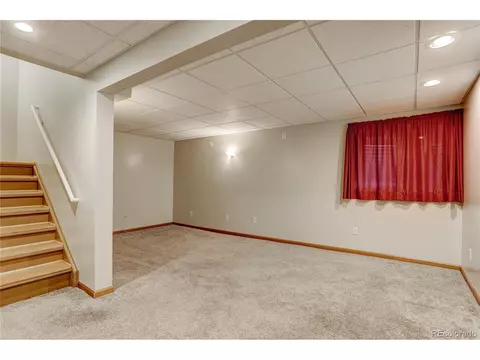8714 Carr Loop, Westminster, CO 80005 photo 27