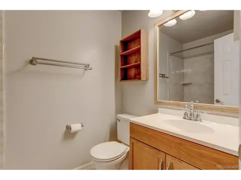8714 Carr Loop, Westminster, CO 80005 photo 10