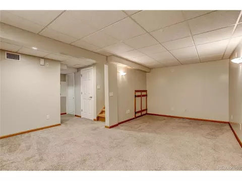 8714 Carr Loop, Westminster, CO 80005 photo 26