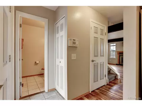 8714 Carr Loop, Westminster, CO 80005 photo 25
