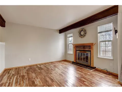 8714 Carr Loop, Westminster, CO 80005 photo 2