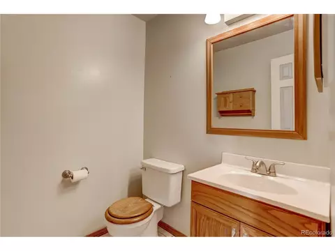 8714 Carr Loop, Westminster, CO 80005 photo 11