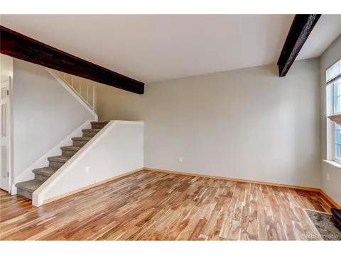 8714 Carr Loop, Westminster, CO 80005 photo 22
